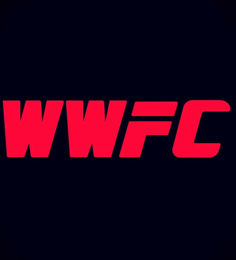 wwfc logo