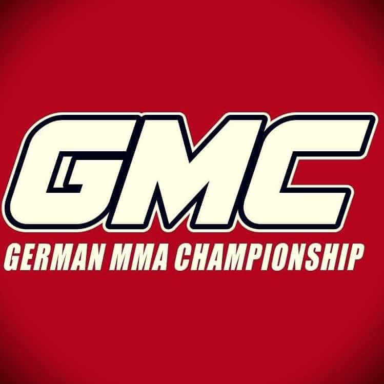 German MMA Championship