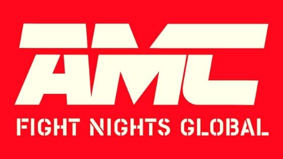 How To Watch AMC Fight Nights?