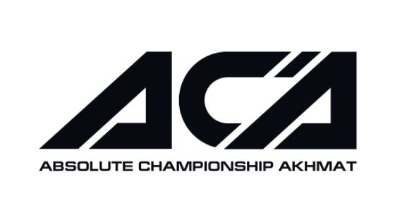 Read more about the article How To Watch Absolute Championship Akhmat?