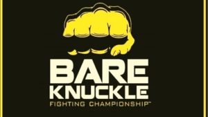 Read more about the article Rules & Weight Classes of Bare Knuckle Fighting Championship