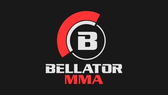 You are currently viewing How Can I Join Bellator MMA As A Fighter?