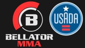 Read more about the article Does Bellator Test Its Fighters For PEDs?