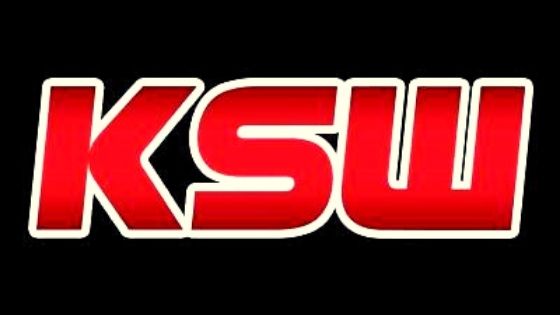 How To Watch KSW With English Commentary?