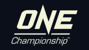 Read more about the article How Can I Join ONE Championship As A Fighter?