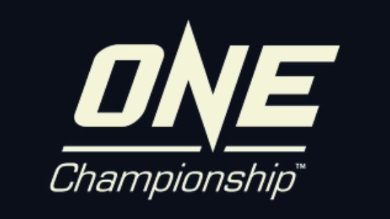 How Can I Join ONE Championship As A Fighter?