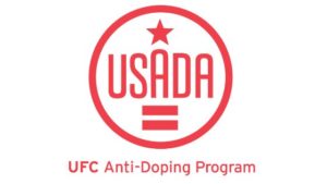 Read more about the article How Often Does USADA Test UFC Fighters? Are Tests Random?