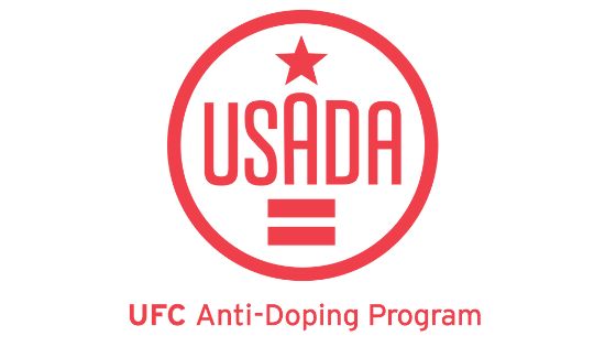 How Often Does USADA Test UFC Fighters? Are Tests Random?