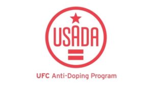 Read more about the article How To Know If A Supplement Is Certified By USADA Or Not?