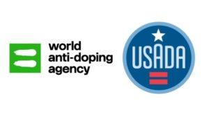 Read more about the article What Is The Difference Between USADA and WADA?