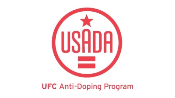 You are currently viewing How To Know If A Supplement Is Certified By USADA Or Not?
