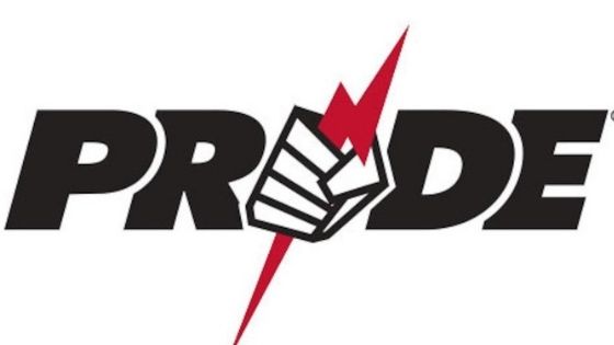 Read more about the article Did Pride FC Fix Fights?