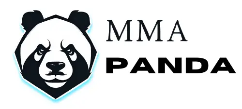 MMA Panda