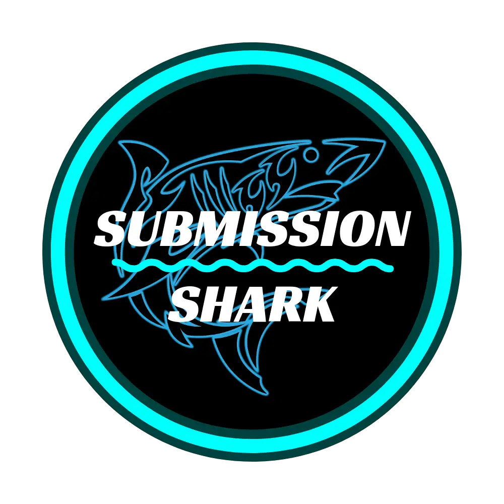 Read more about the article Submission Shark Creates Rank-Up Promotions for MMA Gyms